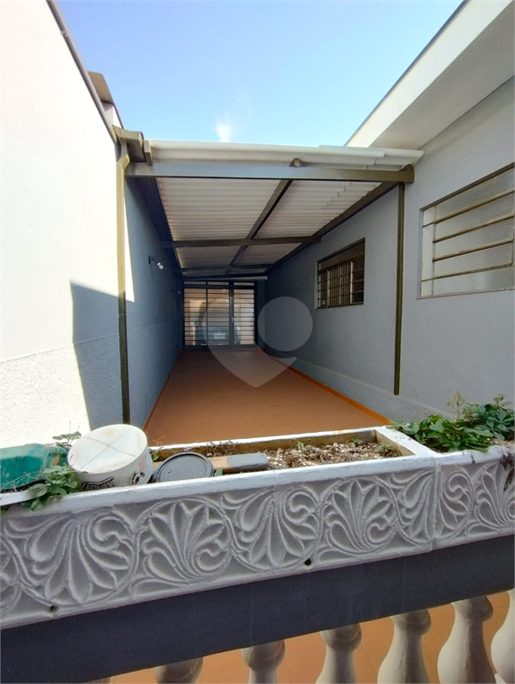 Venda Casa São João Da Boa Vista Vila Zanetti REO728424 2