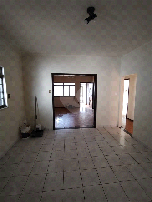 Venda Casa São João Da Boa Vista Vila Zanetti REO728424 12