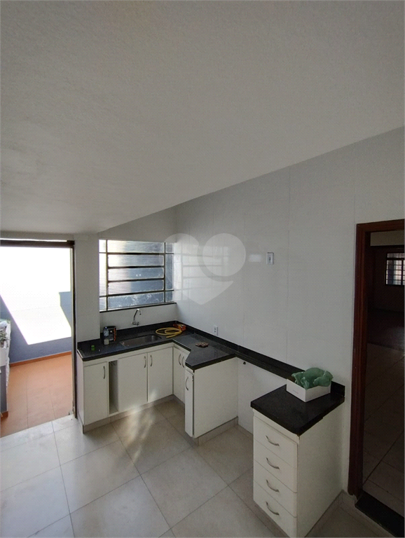 Venda Casa São João Da Boa Vista Vila Zanetti REO728424 25