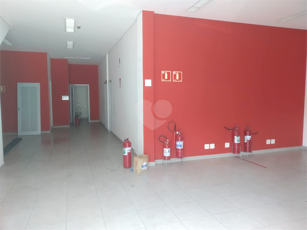 Aluguel Prédio inteiro São Paulo Vila Prel REO728428 23