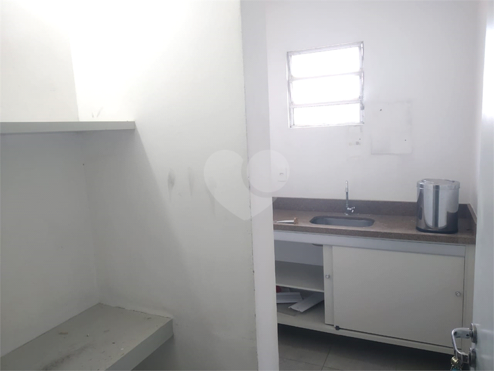 Aluguel Prédio inteiro São Paulo Vila Prel REO728428 4