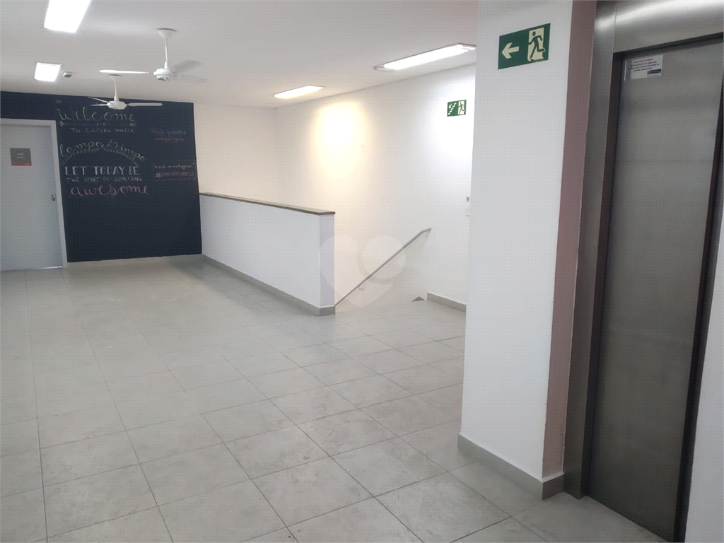 Aluguel Prédio inteiro São Paulo Vila Prel REO728428 1