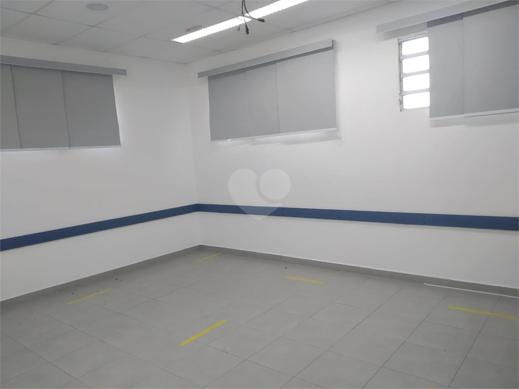 Aluguel Prédio inteiro São Paulo Vila Prel REO728428 30