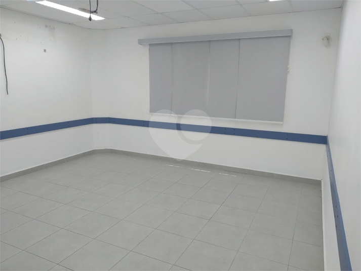 Aluguel Prédio inteiro São Paulo Vila Prel REO728428 13