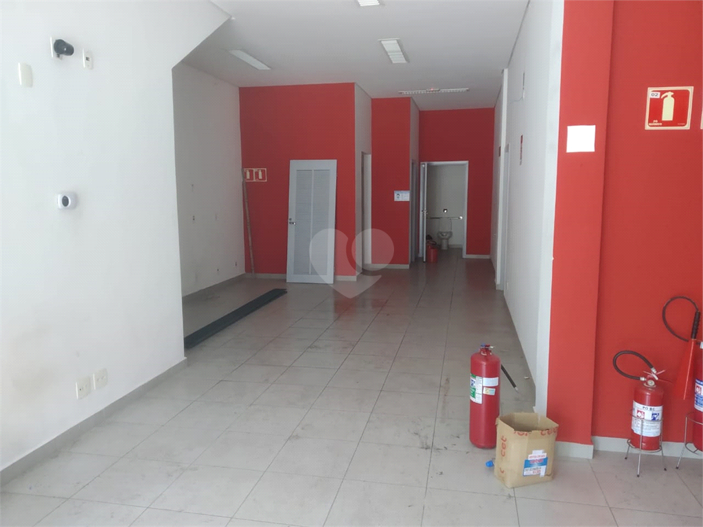 Aluguel Prédio inteiro São Paulo Vila Prel REO728428 22