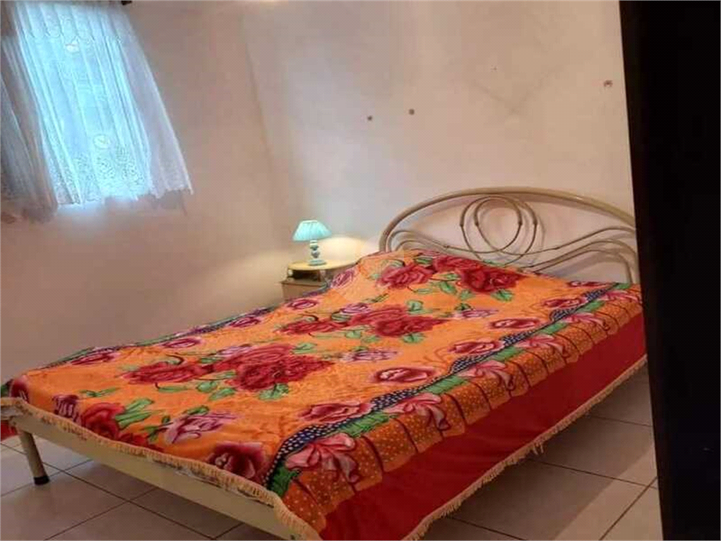 Venda Apartamento São Paulo Saúde REO728435 4