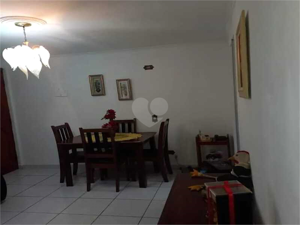 Venda Apartamento São Paulo Saúde REO728435 16