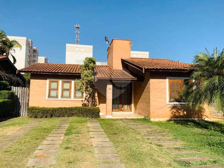 Foto REO728444