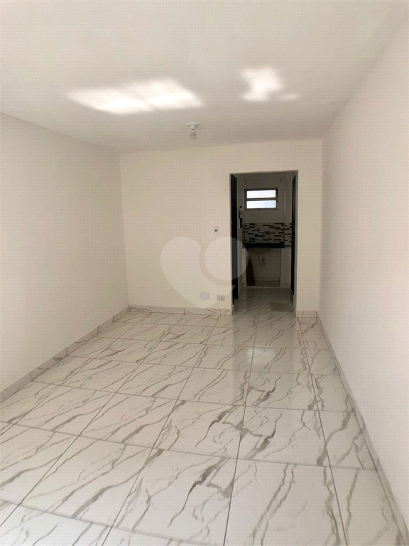 Venda Apartamento São Paulo Campos Elíseos REO728447 1