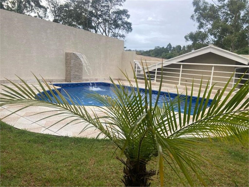 Venda Casa Mairiporã Luiz Fagundes REO728464 30