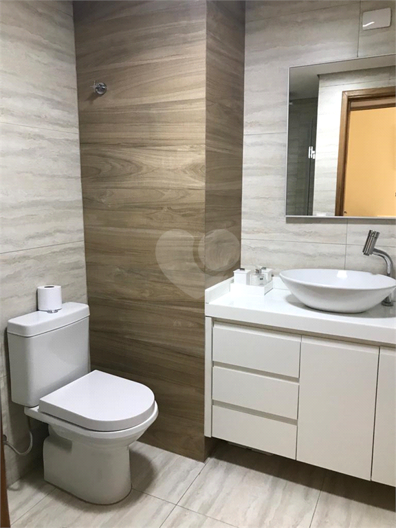 Venda Apartamento São Paulo Bela Vista REO728469 8