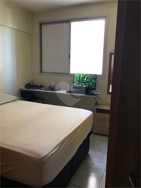 Venda Apartamento São Paulo Bela Vista REO728469 10