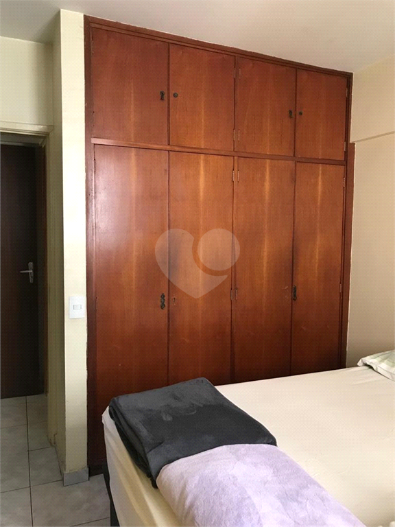 Venda Apartamento São Paulo Bela Vista REO728469 6