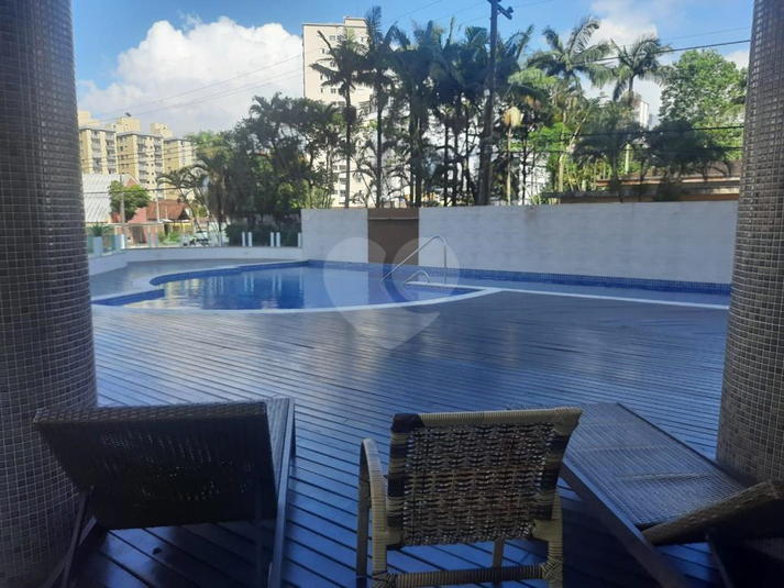Foto REO728473