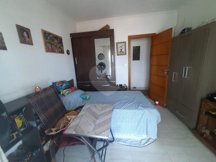 Foto REO728473