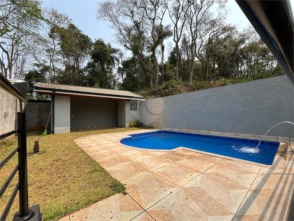 Venda Casa Mairiporã Luiz Fagundes REO728493 8