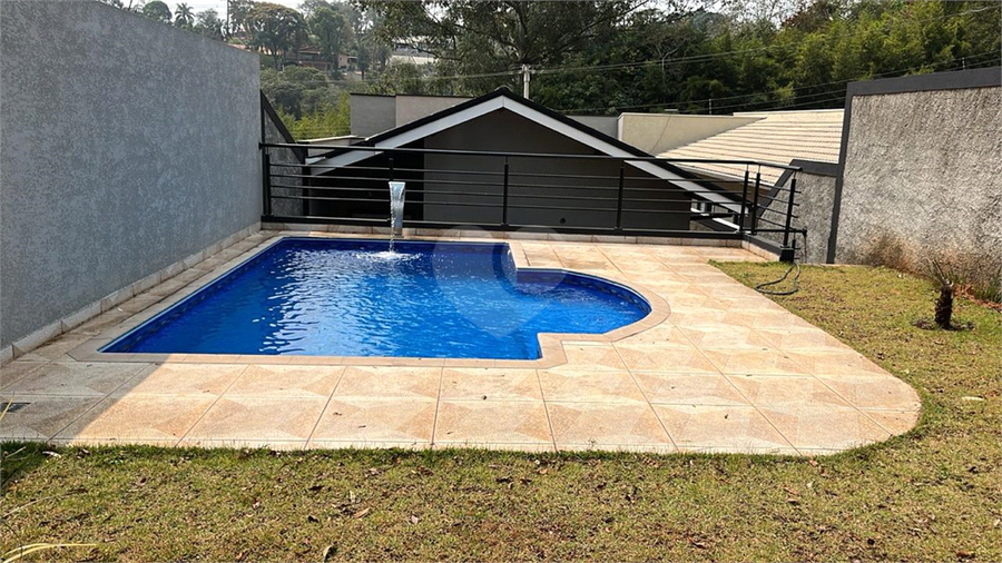 Venda Casa Mairiporã Luiz Fagundes REO728493 12