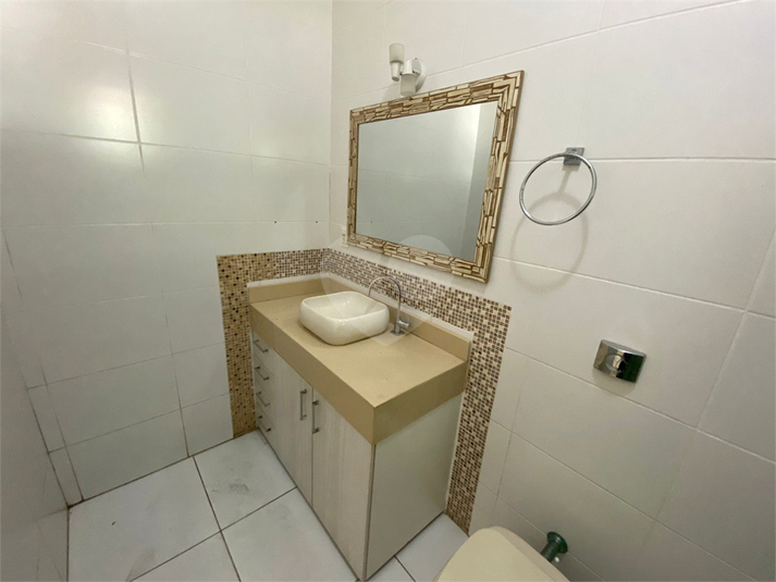 Venda Casa Rio De Janeiro Vila Da Penha REO728502 18