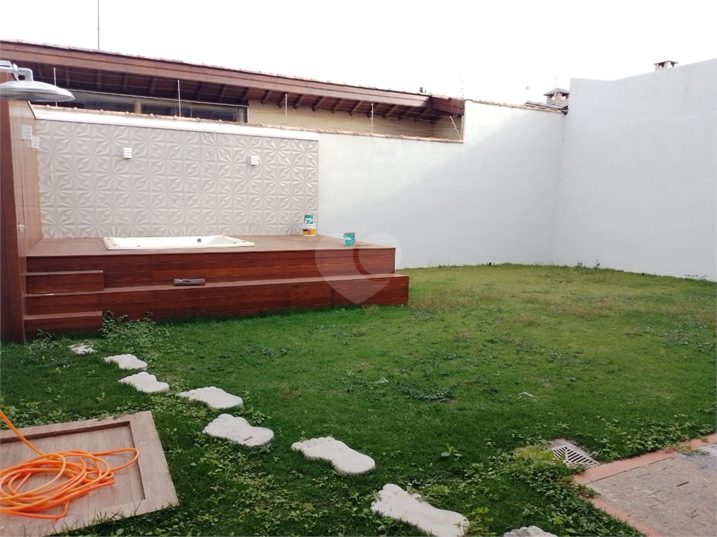 Venda Casa São João Da Boa Vista Parque Colina Da Mantiqueira REO728506 39