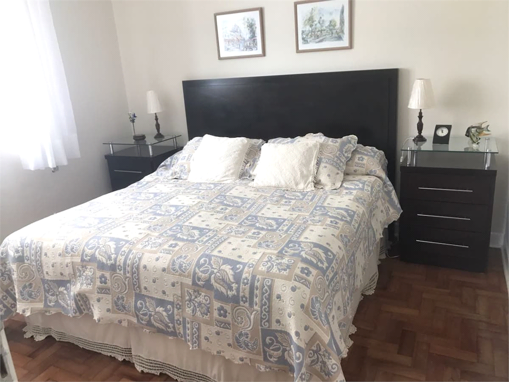 Venda Apartamento Guarujá Pitangueiras REO728517 8