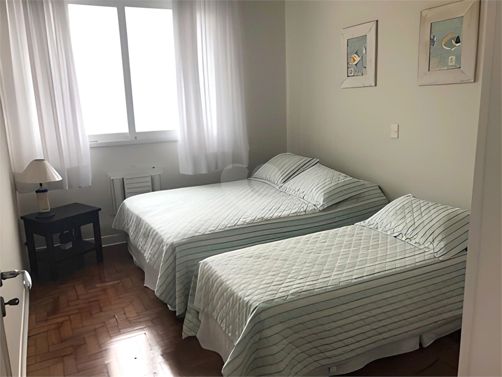 Venda Apartamento Guarujá Pitangueiras REO728517 9