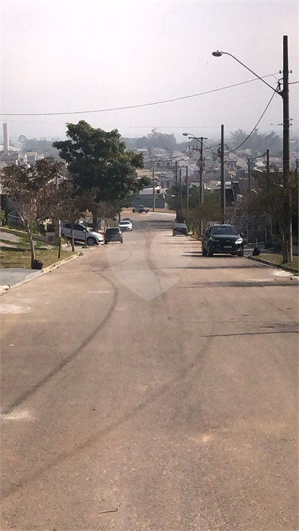 Venda Terreno Caçapava Condomínio Terras Do Vale REO728518 5