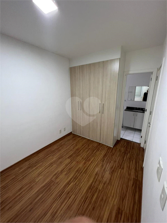 Venda Apartamento São Paulo Bela Vista REO728522 8