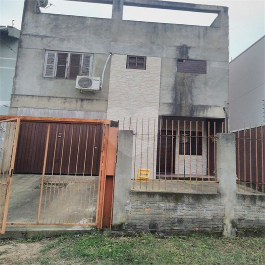 Foto REO728524