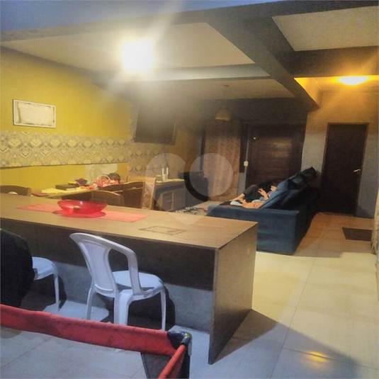 Foto REO728524