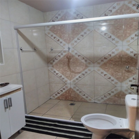 Foto REO728524
