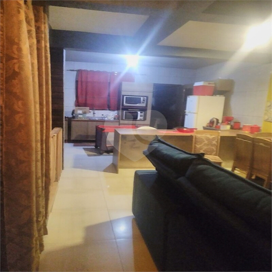 Foto REO728524
