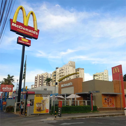 Foto REO728531