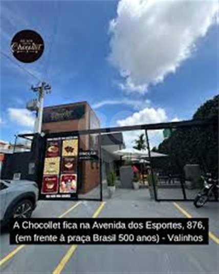 Foto REO728531