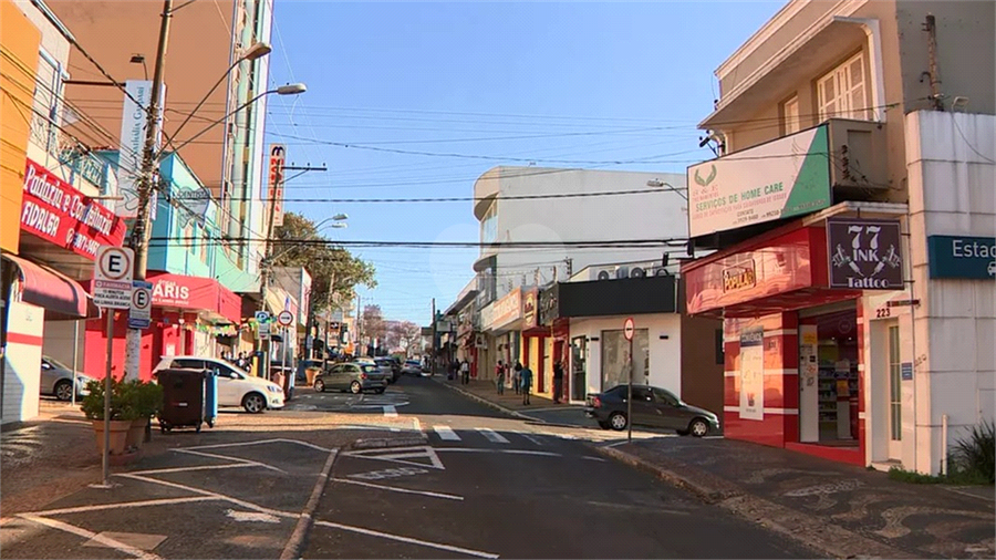 Foto REO728541