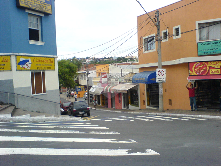 Foto REO728541