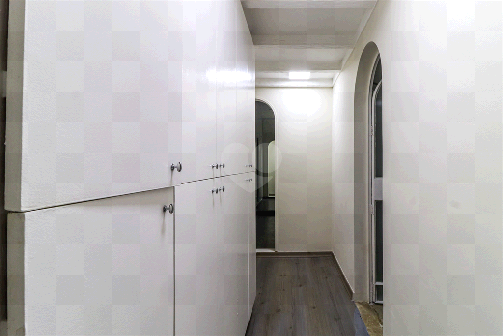 Venda Apartamento São Paulo Higienópolis REO728574 24