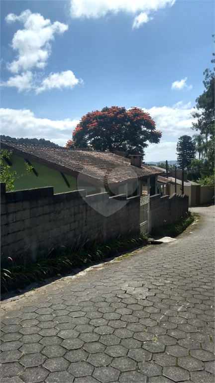 Venda Condomínio Mairiporã Roseira REO728577 24