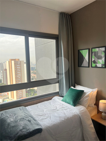 Aluguel Studio São Paulo Perdizes REO728588 44