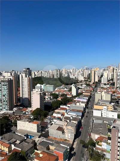 Aluguel Studio São Paulo Perdizes REO728588 68