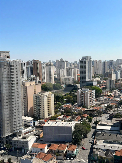 Aluguel Studio São Paulo Perdizes REO728588 49