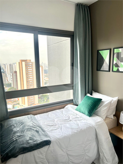 Aluguel Studio São Paulo Perdizes REO728588 47