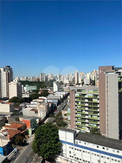 Aluguel Studio São Paulo Perdizes REO728588 73