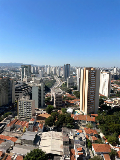 Aluguel Studio São Paulo Perdizes REO728588 64