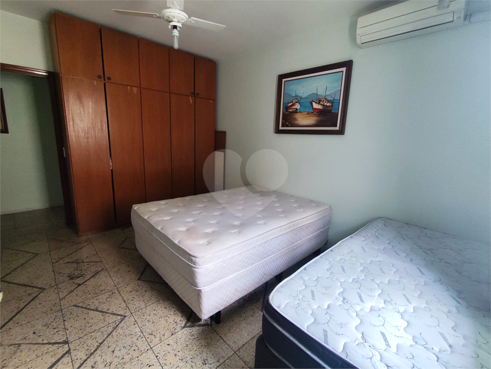 Venda Sobrado São Paulo Vila Ema REO728599 13