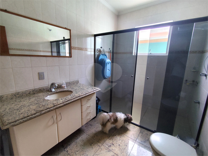 Venda Sobrado São Paulo Vila Ema REO728599 16