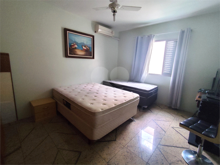 Venda Sobrado São Paulo Vila Ema REO728599 12