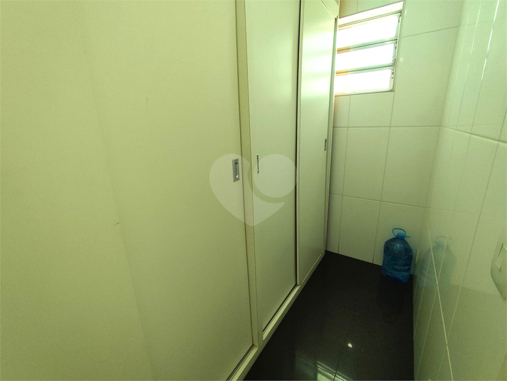 Venda Sobrado São Paulo Vila Ema REO728599 7