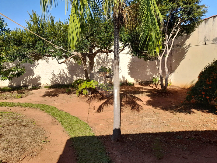 Venda Terreno Campinas Jardim Eulina REO728602 5