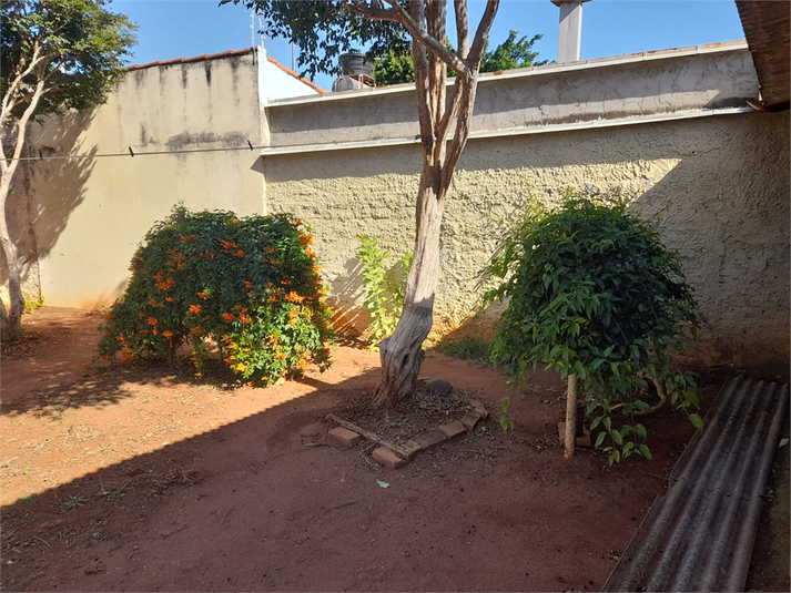 Venda Terreno Campinas Jardim Eulina REO728602 10