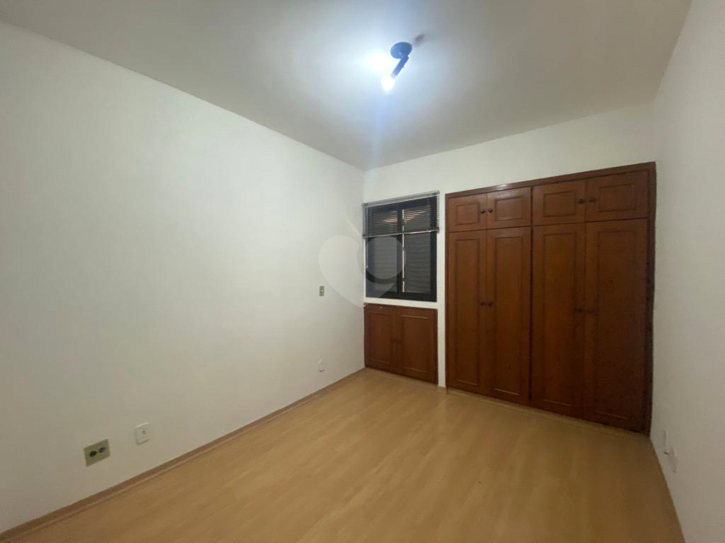 Venda Apartamento Campinas Centro REO728604 5